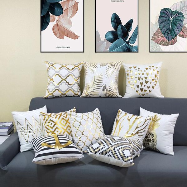stamping printing home decoration printed cushion covers 45x45 throw pillows covers for sofa couch bed living room pillowcases
stamping printing home decoration printed cushion covers 45x45 throw pillows covers for sofa couch bed living room pillowcases