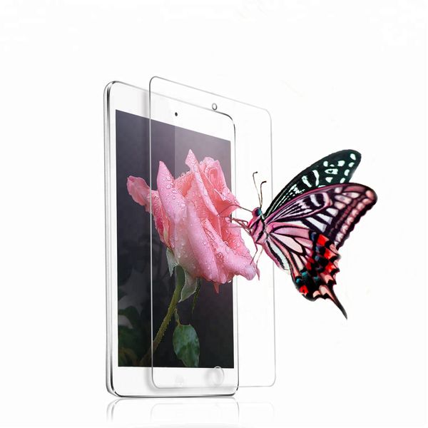 glass protector for ipad pro 11 12.9 2018 9h hardness clear premium tempered screen film with retail packing
glass protector for ipad pro 11 12.9 2018 9h hardness clear premium tempered screen film with retail packing