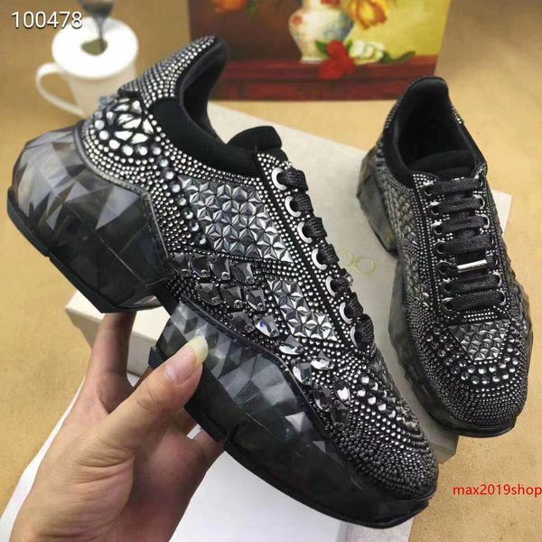 black diamond sneakers new color genuine leather diamond shoes ladies luxury casual shoes luxury ladies shoes valentines day gift
black diamond sneakers new color genuine leather diamond shoes ladies luxury casual shoes luxury ladies shoes valentines day gift