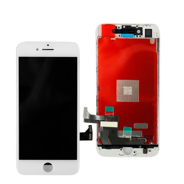 factorty price lcd for iphone 8 grade a+++ lcd display for iphone 8 plus touch digitizer screen assembly repair no dead pixels 100% tested
factorty price lcd for iphone 8 grade a+++ lcd display for iphone 8 plus touch digitizer screen assembly repair no dead pixels 100% tested