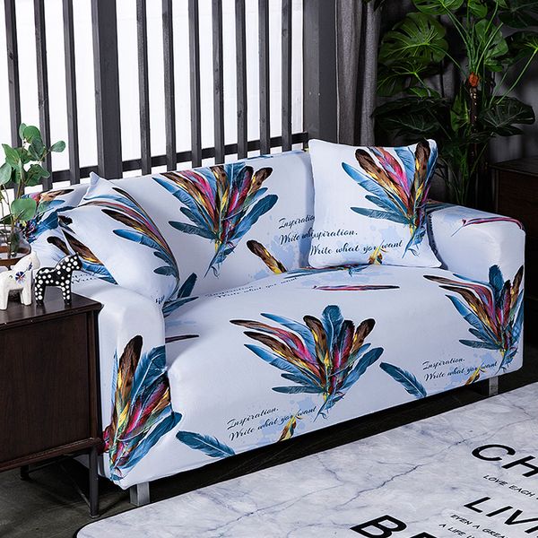 fashion feather pattern sofa cover slipcover sofa for towel living room furniture protective armchair couches 1/2/3/4
fashion feather pattern sofa cover slipcover sofa for towel living room furniture protective armchair couches 1/2/3/4