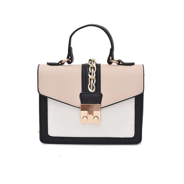 handbag bags for women 2019 crossbody bags for women shoulder bag summer luxury designer ladies bag leather korean style
handbag bags for women 2019 crossbody bags for women shoulder bag summer luxury designer ladies bag leather korean style