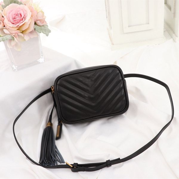 designer crossbody bag women zipper purse lou belt bag luxury designer tassel bags fashion matelassé leather waist bags
designer crossbody bag women zipper purse lou belt bag luxury designer tassel bags fashion matelassé leather waist bags