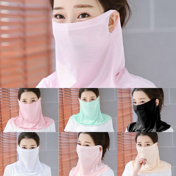 bfw4k warm hiking fleece scarf neck warmer face mask outdoor cycling winter mask skiing windproof facemask ciclismo, Black
bfw4k warm hiking fleece scarf neck warmer face mask outdoor cycling winter mask skiing windproof facemask ciclismo, Black