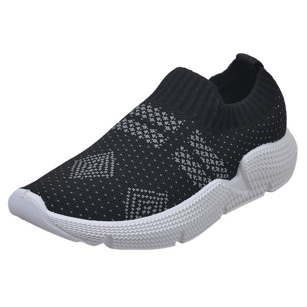 sagace 2019 new style slip on sneakers mesh casual shoes women sneakers lightweight breathable autumn breathable sneaker womens
sagace 2019 new style slip on sneakers mesh casual shoes women sneakers lightweight breathable autumn breathable sneaker womens