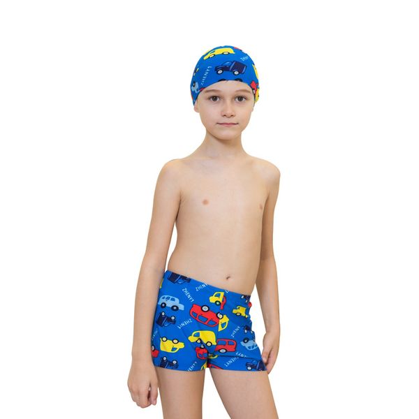children's swimwear b0oys swimming trunks cute cartoon baby teenager swimwear fashion send swimming caps
children's swimwear b0oys swimming trunks cute cartoon baby teenager swimwear fashion send swimming caps