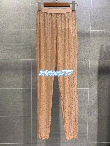 high end women girls legging mesh pants with allover letter crystal pattern long legging female 2020 outwear runway hollow out long trouser, Black;white
high end women girls legging mesh pants with allover letter crystal pattern long legging female 2020 outwear runway hollow out long trouser, Black;white