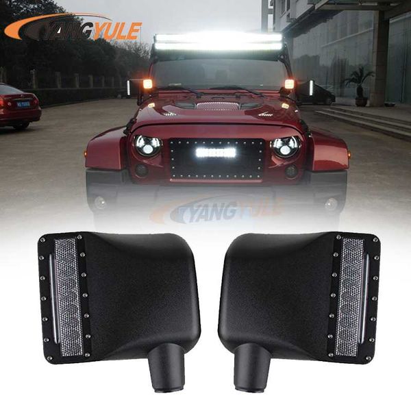 gen 2 led turn signal mirror light for 07-17 led mirror lights white drl amber turn signal jk 07-17 wrangler
gen 2 led turn signal mirror light for 07-17 led mirror lights white drl amber turn signal jk 07-17 wrangler