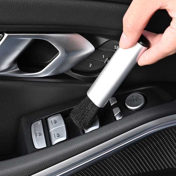 car accessories cleaning brush sticker for c4 c5 c3 picasso xsara berlingo saxo c2 c1 c4l ds3 xantia ds4 c8 c-elysee 2cv
car accessories cleaning brush sticker for c4 c5 c3 picasso xsara berlingo saxo c2 c1 c4l ds3 xantia ds4 c8 c-elysee 2cv