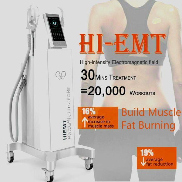 2020 горячей продажа продукты blt эмс электромагнитной миостимуляторы emslim здание мышца прямая мышца живот женская послеродовая ремонт 
2020 горячей продажа продукты blt эмс электромагнитной миостимуляторы emslim здание мышца прямая мышца живот женская послеродовая ремонт