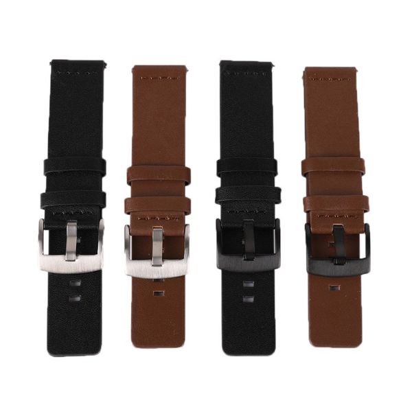 watch band strap pin buckled adjustable leather wristwatch bands replacement accessories for samsung gear, Black;red
watch band strap pin buckled adjustable leather wristwatch bands replacement accessories for samsung gear, Black;red