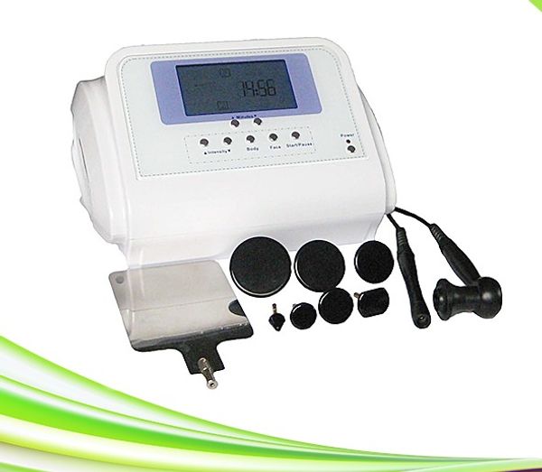 7 heads spa salon monopolar rf skin tightening anti aging rf lifting machine monopolar rf
7 heads spa salon monopolar rf skin tightening anti aging rf lifting machine monopolar rf