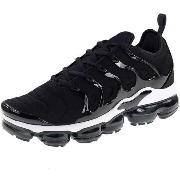 60 2019 colors tn plus men running women sneakers mens trainers designer sports triple black white outdoor shoes
60 2019 colors tn plus men running women sneakers mens trainers designer sports triple black white outdoor shoes