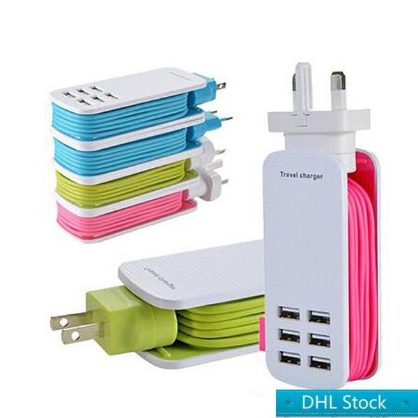 stock shoping 1.5m 3ft 6 usb charger dock dc 110v-250v usb charger 5v6a fast charge travel adapter for samsung s8 s9plus
stock shoping 1.5m 3ft 6 usb charger dock dc 110v-250v usb charger 5v6a fast charge travel adapter for samsung s8 s9plus