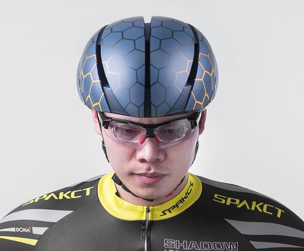 new rockbros pchromic cycling sunglasses eyewear uv400 mtb road bicycle myopia goggles for women men outdoor sports bike glasses
new rockbros pchromic cycling sunglasses eyewear uv400 mtb road bicycle myopia goggles for women men outdoor sports bike glasses