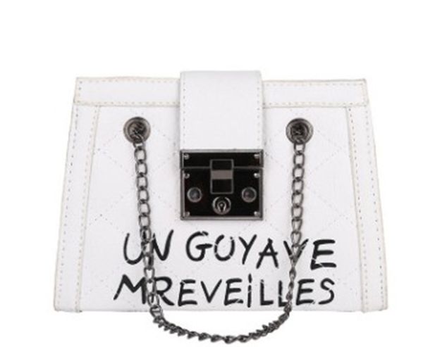 brand crossbody letter bags new version womens girl chain oblique shoulder bags new arrival handbag fashion factory price
brand crossbody letter bags new version womens girl chain oblique shoulder bags new arrival handbag fashion factory price