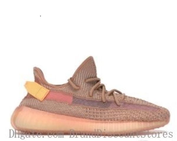 черная глина chaussures butter cream white beluga 2.0 kanye west мужчины женщины кроссовки спортивные кроссовки с коробкой и key chain size3
черная глина chaussures butter cream white beluga 2.0 kanye west мужчины женщины кроссовки спортивные кроссовки с коробкой и key chain size3
