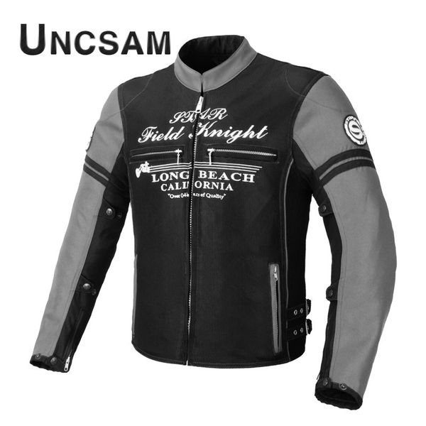 y-017 knight motorcycle summer riding suit male mesh breathable motorcycle suit racing shatter-resistant ing
y-017 knight motorcycle summer riding suit male mesh breathable motorcycle suit racing shatter-resistant ing