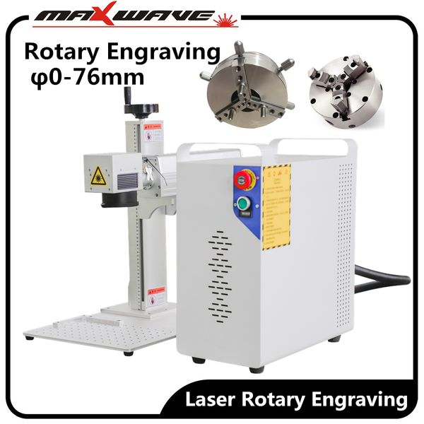 fiber laser marking machine with rotary
fiber laser marking machine with rotary