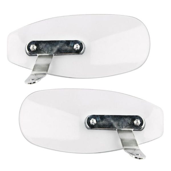 protective cold racing safe motorcycle hand guards durable outdoor wind deflector handle mount accessories winter shield
protective cold racing safe motorcycle hand guards durable outdoor wind deflector handle mount accessories winter shield