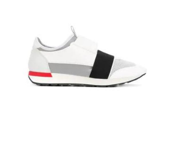New Designer Fashion Casual Man Shoes Woman Sneaker Outdoors Luxury Brand Blue Bottom Mixed Colors Race Runner Shoes Size 35-46 w11
New Designer Fashion Casual Man Shoes Woman Sneaker Outdoors Luxury Brand Blue Bottom Mixed Colors Race Runner Shoes Size 35-46 w11