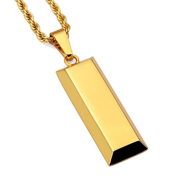 18k gold толстой мода hiphop куб бара ожерелье шарм мужчины цепь длинных ожерелья панк ювелирные изделия рождество подарок halloween, Silver
18k gold толстой мода hiphop куб бара ожерелье шарм мужчины цепь длинных ожерелья панк ювелирные изделия рождество подарок halloween, Silver