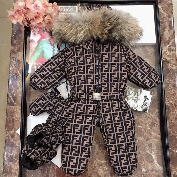 Baby outerwear coat girl boy romper now wear children 039 winter jump uit baby enfant ki hooded big fox fur now uit
Baby outerwear coat girl boy romper now wear children 039 winter jump uit baby enfant ki hooded big fox fur now uit