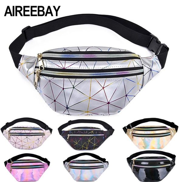 aireebay голографическая сумки на пояс женщины pink silver fanny pack женский ремень сумка черного геометрическая талии пакеты лазерная ches
aireebay голографическая сумки на пояс женщины pink silver fanny pack женский ремень сумка черного геометрическая талии пакеты лазерная ches