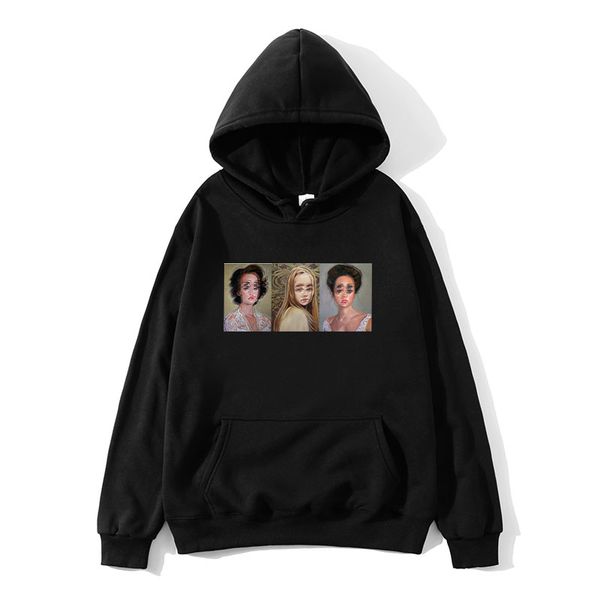 новая мона лиза смешной harajuku эстетическая толстовки женщины grunge мультфильм 90s vintage фуфайки мода хип-хоп ullzang толстовка женский, Black
новая мона лиза смешной harajuku эстетическая толстовки женщины grunge мультфильм 90s vintage фуфайки мода хип-хоп ullzang толстовка женский, Black