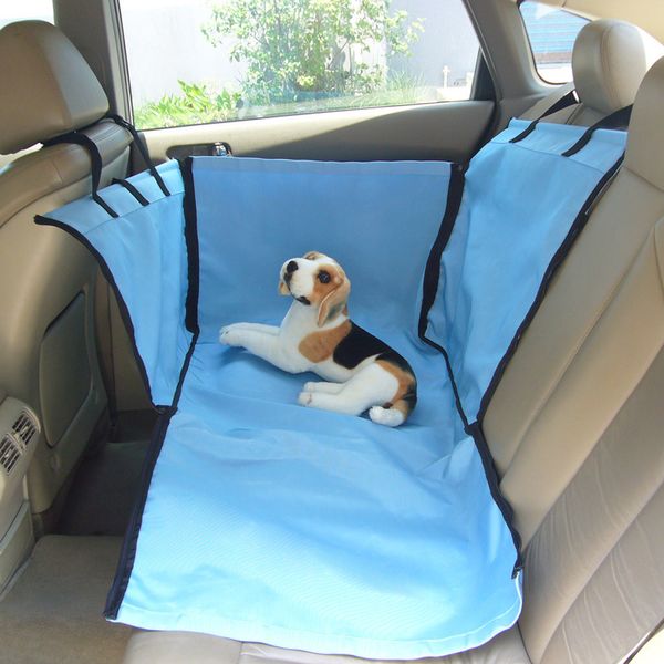 зоотовары складной портативный сиденье автомобильных pet pad ткань оксфорд автомобиль pad сзади поставка товаров
зоотовары складной портативный сиденье автомобильных pet pad ткань оксфорд автомобиль pad сзади поставка товаров