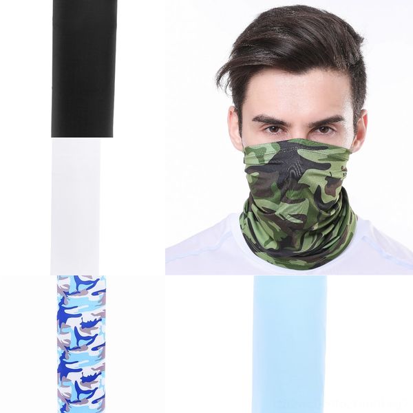 3uvet 3d animal print cool masks for men women motorcycle bike cycling masks face mask scarf outdoor sport hiking paintball half, Black
3uvet 3d animal print cool masks for men women motorcycle bike cycling masks face mask scarf outdoor sport hiking paintball half, Black