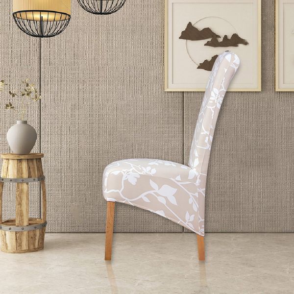 high design long back chair cover xl europe style seat big covers printed chair covers l party banquet housse de chaise
high design long back chair cover xl europe style seat big covers printed chair covers l party banquet housse de chaise