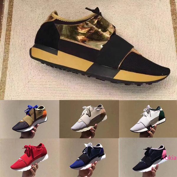 wholesale fashion luxury designer sneaker man woman running shoes genuine leather casual mesh pointed toe race runner outdoors trainers
wholesale fashion luxury designer sneaker man woman running shoes genuine leather casual mesh pointed toe race runner outdoors trainers