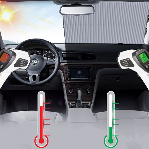 car sun shade car-covers sunshades automobiles dashboard window covers auto windscreen cover interior uv protector accessories
car sun shade car-covers sunshades automobiles dashboard window covers auto windscreen cover interior uv protector accessories