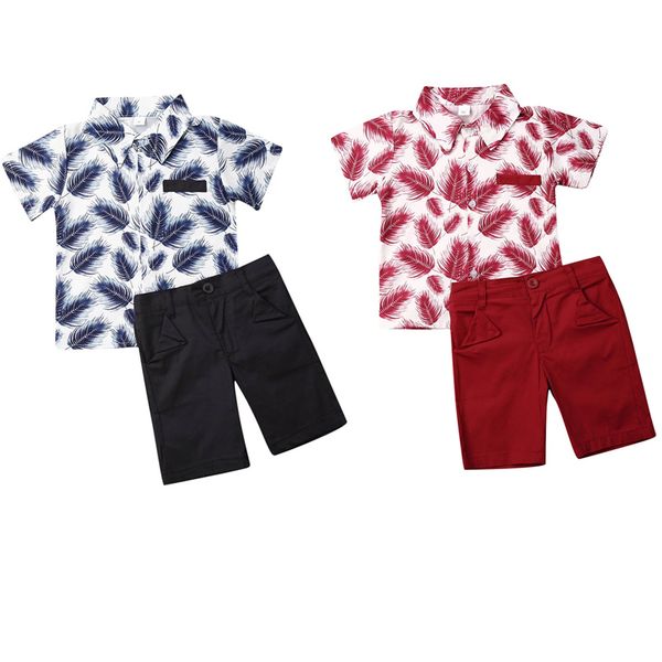 новорожденные kid детские мальчики одежда наборы 1-5y партия вскользь tops t-рубашка брюки шорт нарядов одежды, White
новорожденные kid детские мальчики одежда наборы 1-5y партия вскользь tops t-рубашка брюки шорт нарядов одежды, White