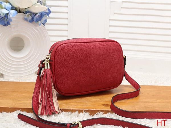 gucci дизайнерская мода женская кожаная сумка с кисточкой дискотека сумка кошелек сумки тотализатор дизайнерский бренд cross body bag женски
gucci дизайнерская мода женская кожаная сумка с кисточкой дискотека сумка кошелек сумки тотализатор дизайнерский бренд cross body bag женски