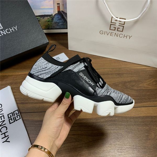luxury platform men's shoes wild vintage loafers driving shoes basketball sneakers fashion hi-men's casual shoes 02, Black
luxury platform men's shoes wild vintage loafers driving shoes basketball sneakers fashion hi-men's casual shoes 02, Black