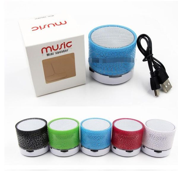A9 wirele bluetooth peaker led tf u b ubwoofer loud peaker portable 3 5mm mp3 tereo audio mu ic player
A9 wirele bluetooth peaker led tf u b ubwoofer loud peaker portable 3 5mm mp3 tereo audio mu ic player