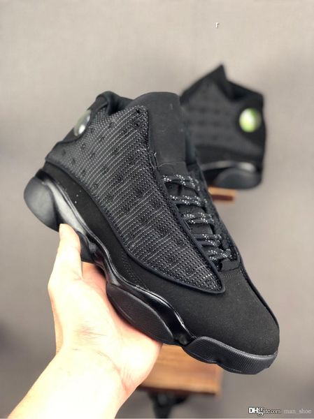 origin 2019 basketball shoe mens basketball shoes retro sup camo sneakers 5 5s luxury trainers athletics sport outdoor shoes
origin 2019 basketball shoe mens basketball shoes retro sup camo sneakers 5 5s luxury trainers athletics sport outdoor shoes