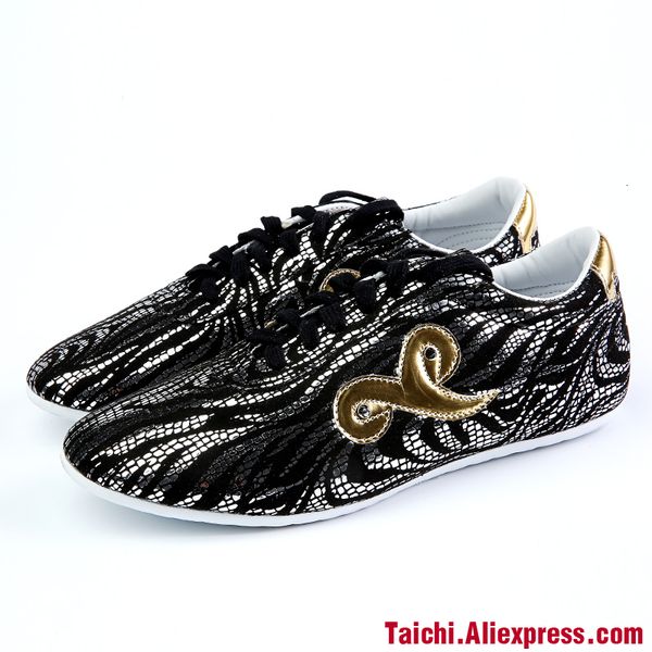 natrue leather cowhide tai chi shoes soft genuine leather wushu shoes martial arts sneaker
natrue leather cowhide tai chi shoes soft genuine leather wushu shoes martial arts sneaker