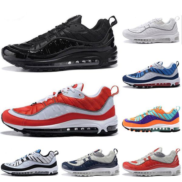 with socks new mens running shoes sport sneakers for men og gundam black white blue outdoor hiking walking shoes mens trainers
with socks new mens running shoes sport sneakers for men og gundam black white blue outdoor hiking walking shoes mens trainers