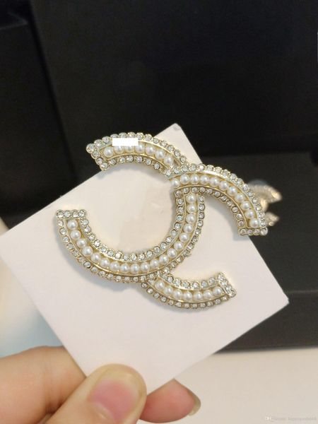 мода письмо vintage gold броши для женщин дамы девушки подарка праздника, Gray
мода письмо vintage gold броши для женщин дамы девушки подарка праздника, Gray