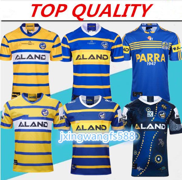 2019 2020 parramatta eel rugby jer ey home away jer ey 19 20 rugby hirt jer ey ize 3xl
2019 2020 parramatta eel rugby jer ey home away jer ey 19 20 rugby hirt jer ey ize 3xl