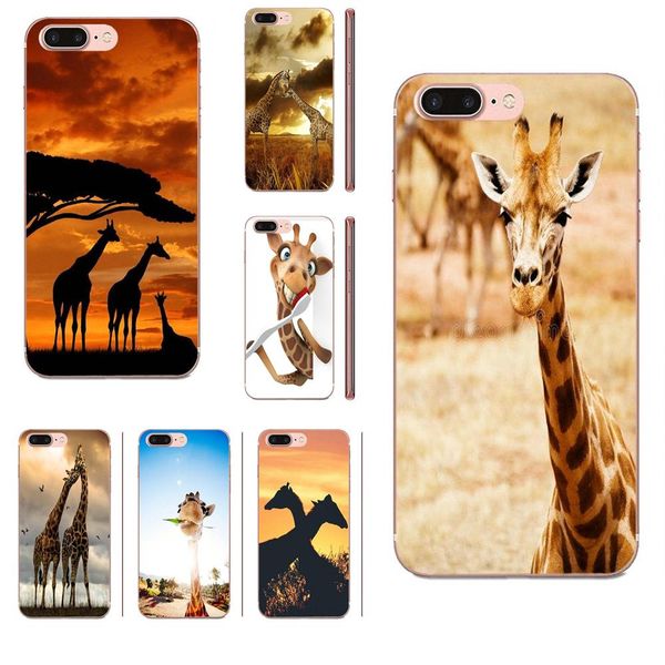 custom tpu cell phone case for samsung galaxy note 5 8 9 s3 s4 s5 s6 s7 s8 s9 s10 5g mini edge plus lite lovely animal giraffes
custom tpu cell phone case for samsung galaxy note 5 8 9 s3 s4 s5 s6 s7 s8 s9 s10 5g mini edge plus lite lovely animal giraffes