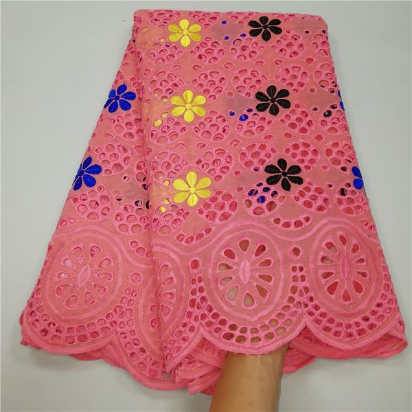 5 yard swiss lace fabric 2019 latest heavy beaded embroidery african cotton fabrics swiss voile lace popular dubai style 13l0823, Black;white
5 yard swiss lace fabric 2019 latest heavy beaded embroidery african cotton fabrics swiss voile lace popular dubai style 13l0823, Black;white