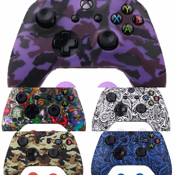 nxqsy controller shell lid back case battery replacement for xbox one wireless cover
nxqsy controller shell lid back case battery replacement for xbox one wireless cover