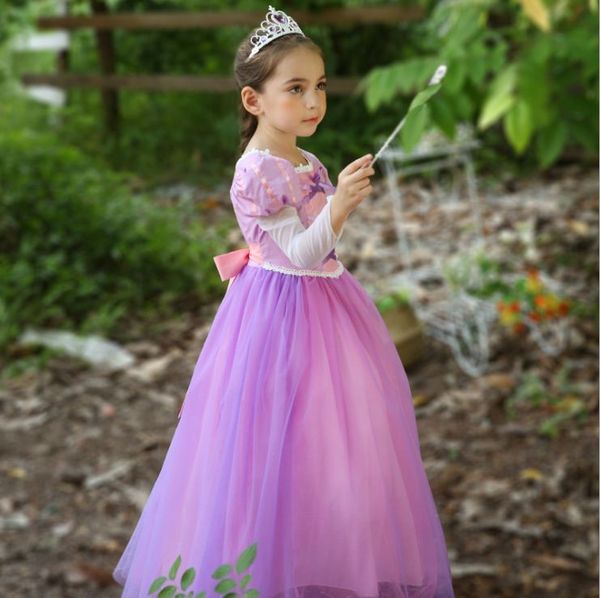 girl dresses little girl clothing fashion spring autumn clothing casual dresses for christmas fashion, Red;yellow
girl dresses little girl clothing fashion spring autumn clothing casual dresses for christmas fashion, Red;yellow