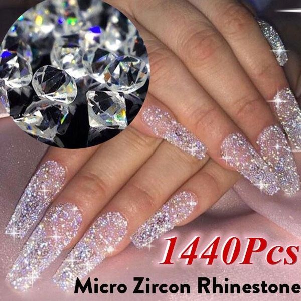 1440pcs glass nail rhinestones for nails art decorations crystals partition mixed size rhinestone set, Silver;gold
1440pcs glass nail rhinestones for nails art decorations crystals partition mixed size rhinestone set, Silver;gold