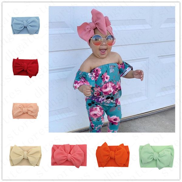 kids baby girls big bow wide elastic headband hair band wraps ins infant headbands newborn hairbands hairwraps head wrap turban sale d61005, Slivery;white
kids baby girls big bow wide elastic headband hair band wraps ins infant headbands newborn hairbands hairwraps head wrap turban sale d61005, Slivery;white