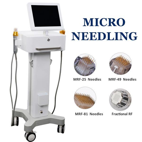 radio frequency microneedling fractional rf stretch marks removal machine skin tighten wrinkles reduction microneedle anti aging remove acne
radio frequency microneedling fractional rf stretch marks removal machine skin tighten wrinkles reduction microneedle anti aging remove acne